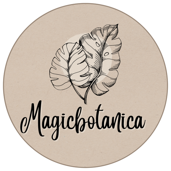 Magicbotanica Shop