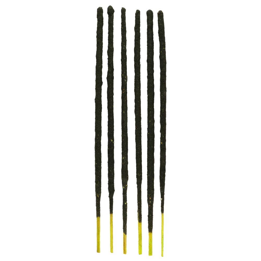 Sagrada Madre Tarot Edition Räucherstäbchen verschiedenen Düfte